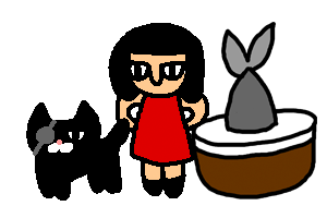 fishcakeclub